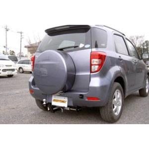 SOREX （ソレックス）ステンレスヒッチボールマウントB-9※取り寄せ送料