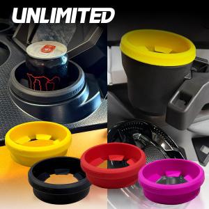 UNLIMITED(アンリミテッド) シリコン...の詳細画像5