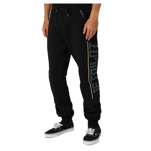 JETPILOT（ジェットパイロット） UNITED TRACKPANT(ユナイテッドトラックパンツ...