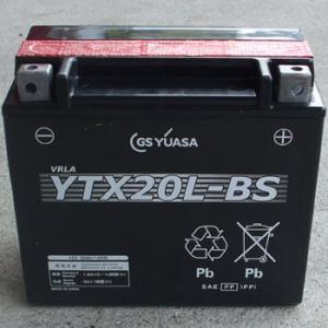 NBC PWC用GELバッテリー 16CL-B 密閉型メンテナンスフリー NBC PWC用GELバッテリー 16CL-B 密閉型メンテナンスフリー