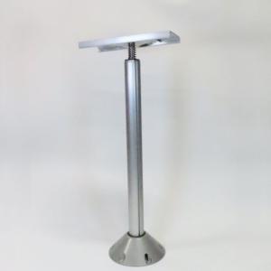 BMO ぺデスタル （ダンパータイプ）500-630mm II 30C0065 (ボート備品