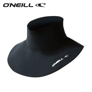 O'NEILL オニール サーフアクセサリー INNER NECK インナーネック / 防寒サーフ用品｜mariner