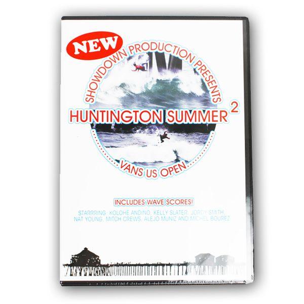 バンズ　ハンティントン　サマー　USオープン HUNTINGTON SUMMER2 VANS US ...