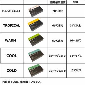【条件付き送料無料】GREEN FIX グリー...の詳細画像3
