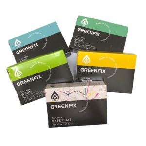 【条件付き送料無料】GREEN FIX グリー...の詳細画像5