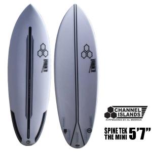 チャンネルアイランド サーフボード アルメリック