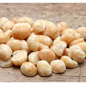 ハワイアンホースト マウナロア 塩味 マカデミ...の詳細画像4