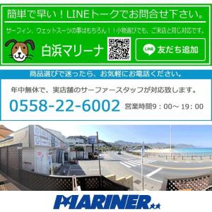 サーフドロップス 6 surf drops v...の詳細画像4