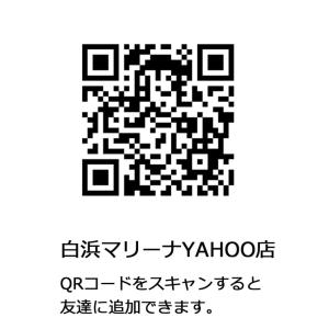 サーフドロップス 6 surf drops v...の詳細画像5