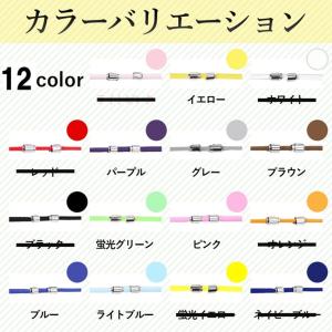 靴ひも 結ばない 靴紐 むすばない シューレー...の詳細画像5