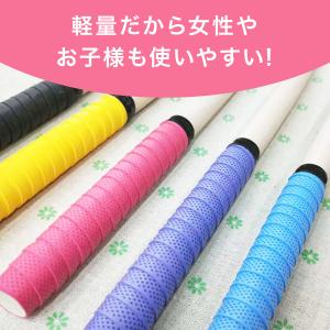 マイバチ 太鼓の達人 ばち バチ たいこの達人...の詳細画像5