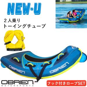 サンタクルーズ サーフボード SANTA CRUZ surfboard ショート /Pumpkin