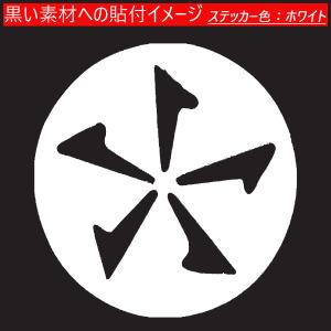 PHASE FIVE フェイスファイブ ダイカ...の詳細画像2
