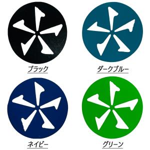 PHASE FIVE フェイスファイブ ダイカ...の詳細画像3