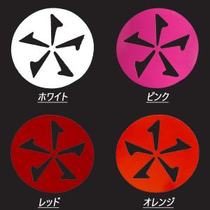 PHASE FIVE フェイスファイブ ダイカ...の詳細画像4
