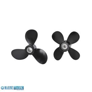 プロペラの決定版‐ボルボディオプロ用・BSプロペラ A6 船/プレジャー