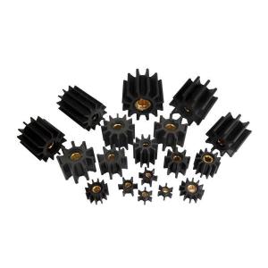 シーウォーターポンプ インペラ DJPUMP ...の詳細画像3