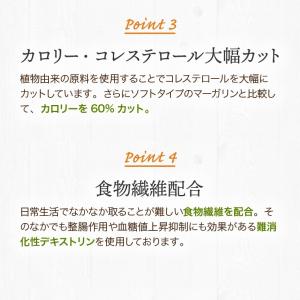 私のおいしいヴィーガンソフト 160g×3箱 ...の詳細画像4