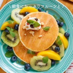 北海道ホットケーキ 36枚入 (HP-3) 冷...の詳細画像4