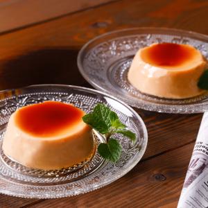R-10）ジャンボホットケーキ10食 冷凍 ホットケーキ パンケーキ