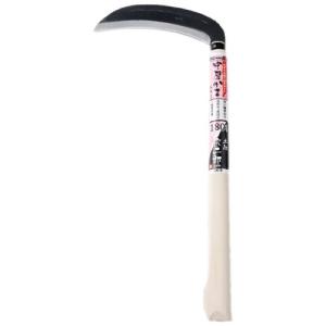 Green Ace 中厚鎌 土佐宗二郎 180mm GK-5
