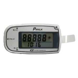 ドンキーボックス DONKY BOX P-WALK こっそりウォーキング