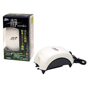 ニッソー エアーポンプ 交換パーツの商品一覧 通販 Yahoo ショッピング