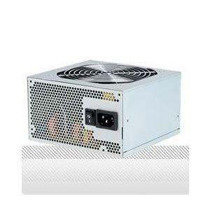 In Win 電源ユニットの商品一覧 Pcパーツ スマホ タブレット パソコン 通販 Yahoo ショッピング