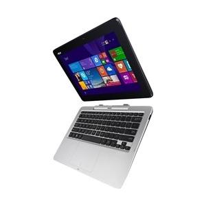 ASUS TransBook T200TA Atom eMMC