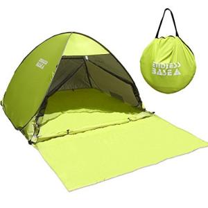 タンスのゲン キャンプテントの商品一覧 テント アウトドア キャンプ 登山 アウトドア 釣り 旅行用品 通販 Yahoo ショッピング