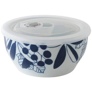 波佐見焼 CtoC JAPAN 保存 パック 小鉢 オリバー φ12.6×H6.2 400