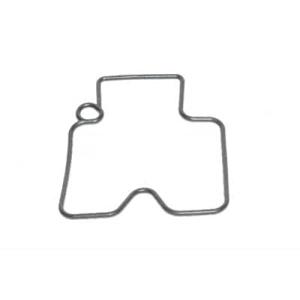 FCR キャブ フロートチャンバーパッキン 22-1850