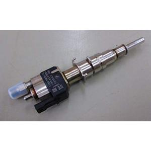 純正 インジェクター BMW E82 E87 E88 E90 E91 E92 N43(直4) N53(直6 純正 インジェクター BMW E82 E87 E88 E90 E91 E92 N43(直4) N53(直6