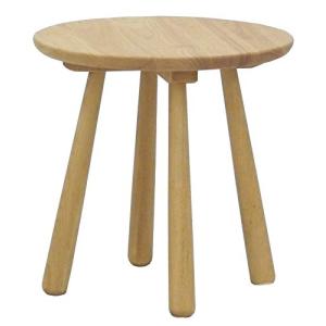 ミニテーブル パーブ