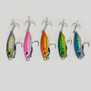 鹿島屋 アウトドア 釣り 旅行用品 の商品一覧 通販 Yahoo ショッピング