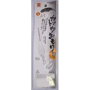 フグカットウ仕掛け 釣り仕掛け オモリ の商品一覧 釣り仕掛け 仕掛け用品 釣り アウトドア 釣り 旅行用品 通販 Yahoo ショッピング