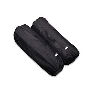 ジムニー JB64W JB74W シエラ 6枚セット