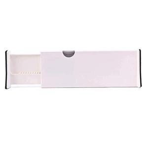 リタプロショップ 伸縮式仕切り板 引き出し 仕切り つっぱり 収納 しきり 整理 整頓 衣装ケース タンス 仕切り 本棚