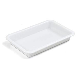 日仏商事 株 SCARITECH スカリテック ラック用生地ボックス