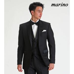 タキシードレンタル （）タキシードレンタル 10点セット