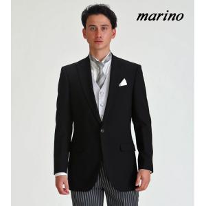 ディレクターズスーツ レンタルフルセット レンタルタキシード