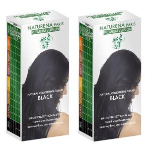 カラーリング・白髪染め bm Amazon | 【 リニューアル品 】b.ris ビーリス 白髪染め [ 医薬