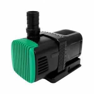 循環ポンプ DC24V 16W 吐出量 毎分3...の詳細画像1