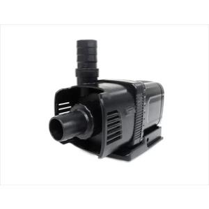 循環ポンプ DC24V 16W 吐出量 毎分3...の詳細画像3