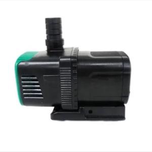 循環ポンプ DC24V 16W 吐出量 毎分3...の詳細画像2