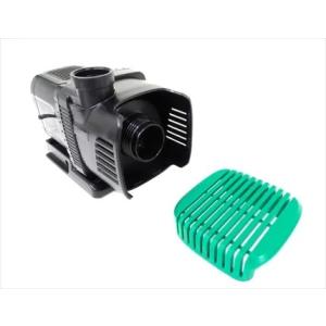 循環ポンプ DC24V 16W 吐出量 毎分3...の詳細画像4