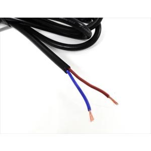 循環ポンプ DC24V 16W 吐出量 毎分3...の詳細画像5