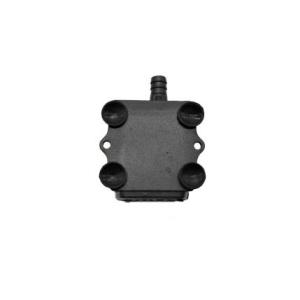 マイクロ循環ポンプ AC100-240V 10...の詳細画像4