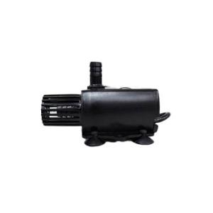 マイクロ循環ポンプ DC12V 10W 吐出量...の詳細画像1