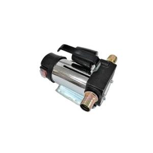 オイルポンプ DC12V M12-50OL 軽...の詳細画像2
